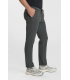 Pantalon chino tps cerises 0004grischine