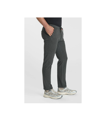 Pantalon chino tps cerises 0004grischine