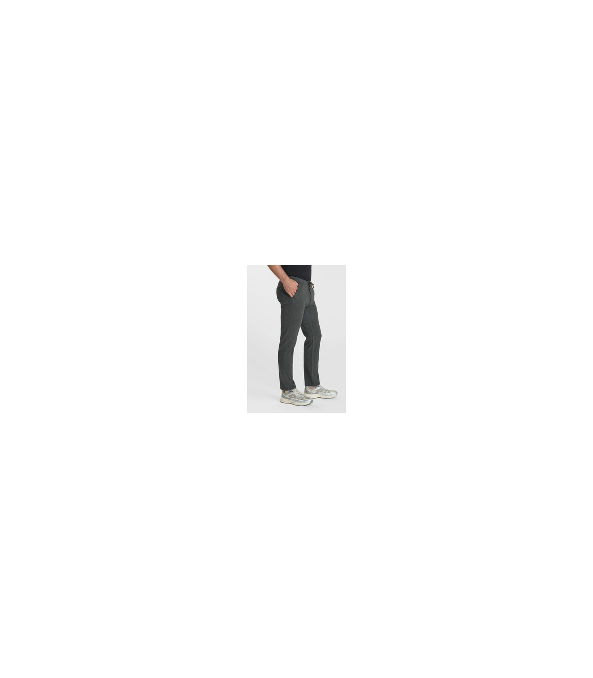 Pantalon chino tps cerises 0004grischine