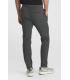 Pantalon chino tps cerises 0004grischine