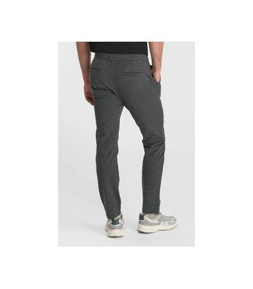 Pantalon chino tps cerises 0004grischine