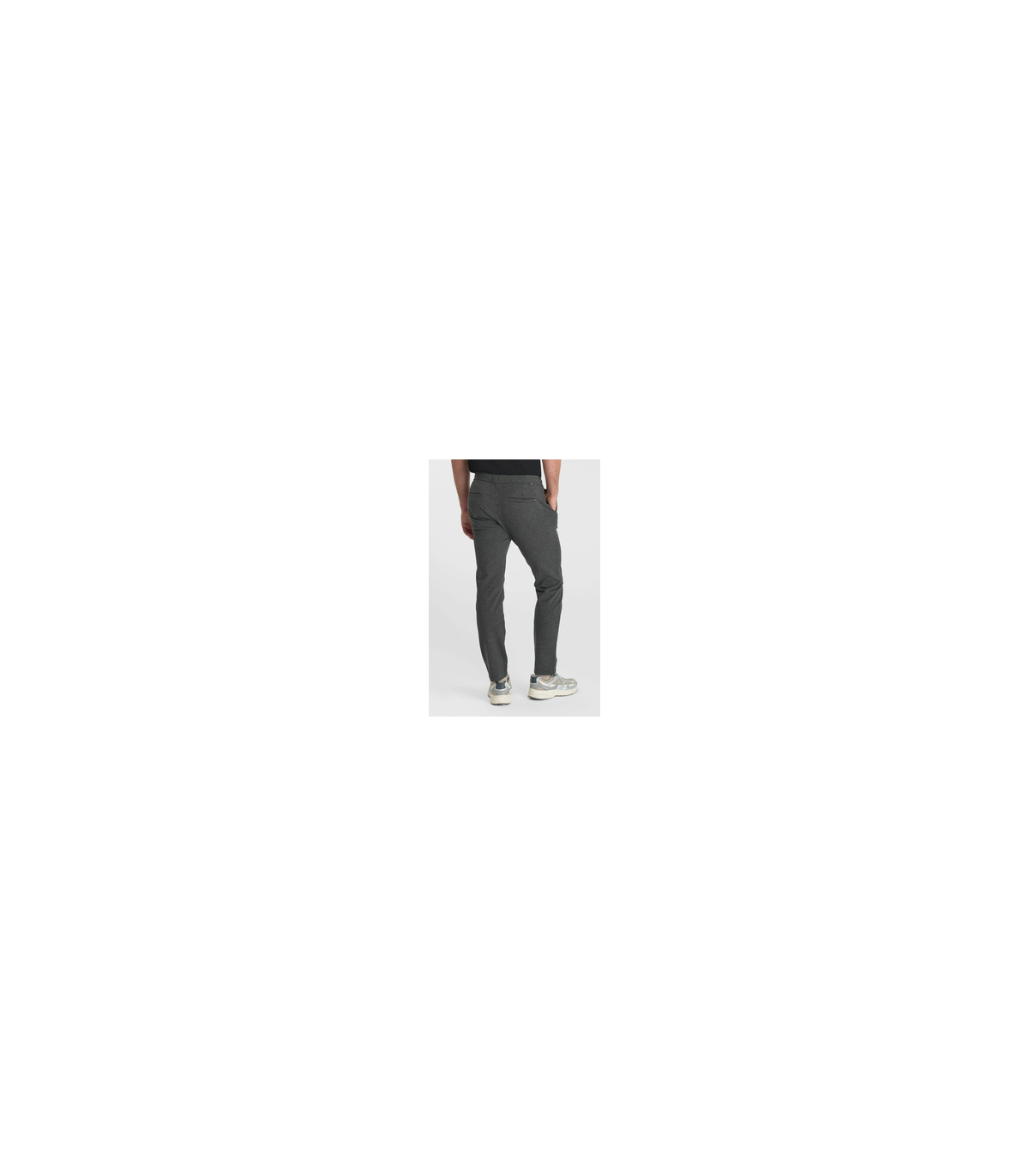 Pantalon chino tps cerises 0004grischine