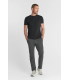 Pantalon chino tps cerises 0004grischine