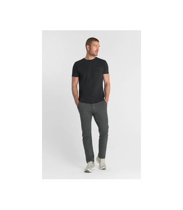 Pantalon chino tps cerises 0004grischine