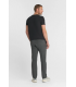 Pantalon chino tps cerises 0004grischine