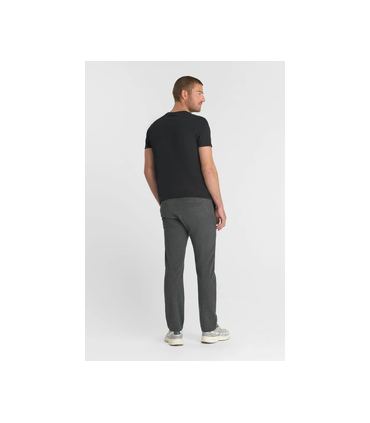 Pantalon chino tps cerises 0004grischine