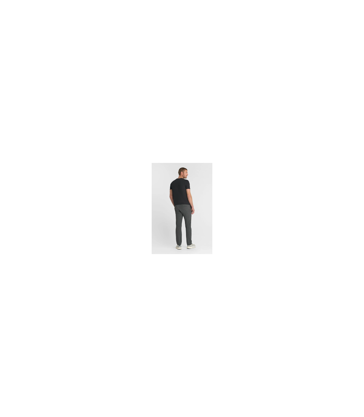 Pantalon chino tps cerises 0004grischine