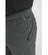 Pantalon chino tps cerises 0004grischine