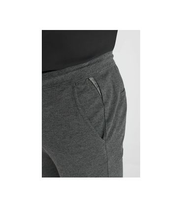 Pantalon chino tps cerises 0004grischine