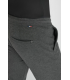 Pantalon chino tps cerises 0004grischine