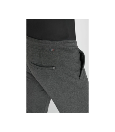 Pantalon chino tps cerises 0004grischine