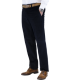 Pantalon city nino loretti 21marine