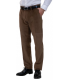 Pantalon city nino loretti 47antilope