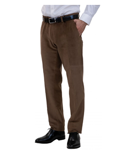 Pantalon city nino loretti 47antilope