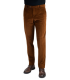 Pantalon city nino loretti 48ecureuil