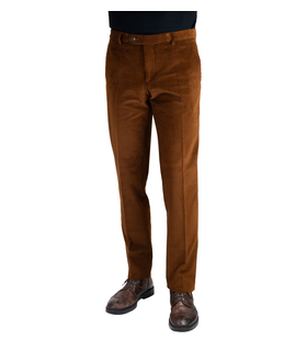 Pantalon city nino loretti 48ecureuil
