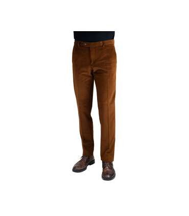 Pantalon city nino loretti 48ecureuil