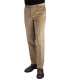 Pantalon city nino loretti 51beige