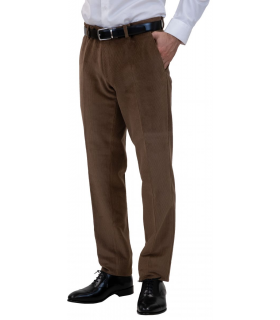 Pantalon city nino loretti 47antilope