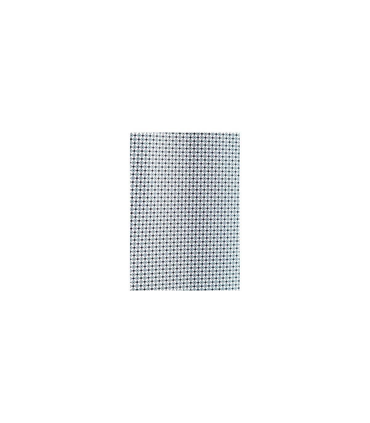 Chemise ml fant seidensticker 71vert