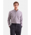 Chemise Ml fant Seidensticker