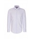 Chemise ml fant seidensticker 13ciel