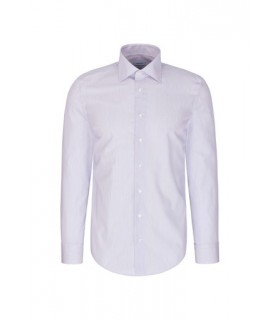 Chemise ml fant seidensticker 13ciel