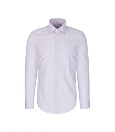 Chemise ml fant seidensticker 13ciel