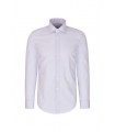 Chemise Ml fant Seidensticker