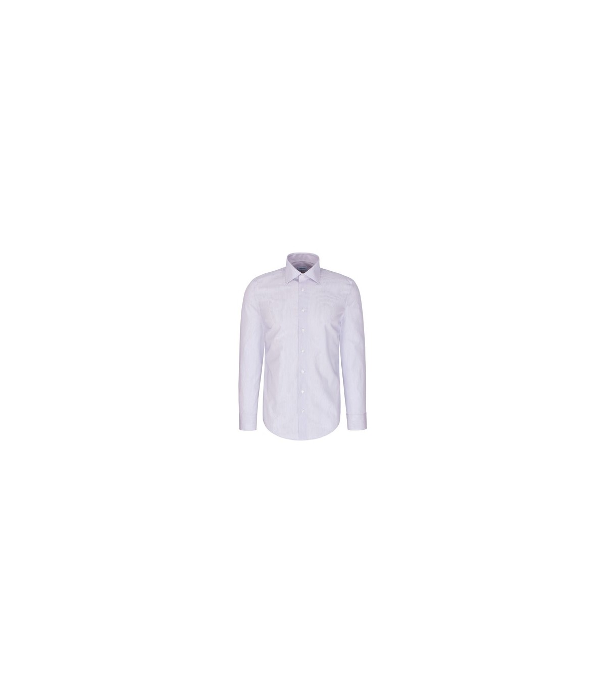Chemise ml fant seidensticker 13ciel