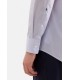 Chemise ml fant seidensticker 13ciel