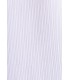 Chemise ml fant seidensticker 13ciel