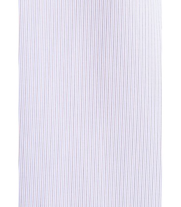 Chemise ml fant seidensticker 13ciel