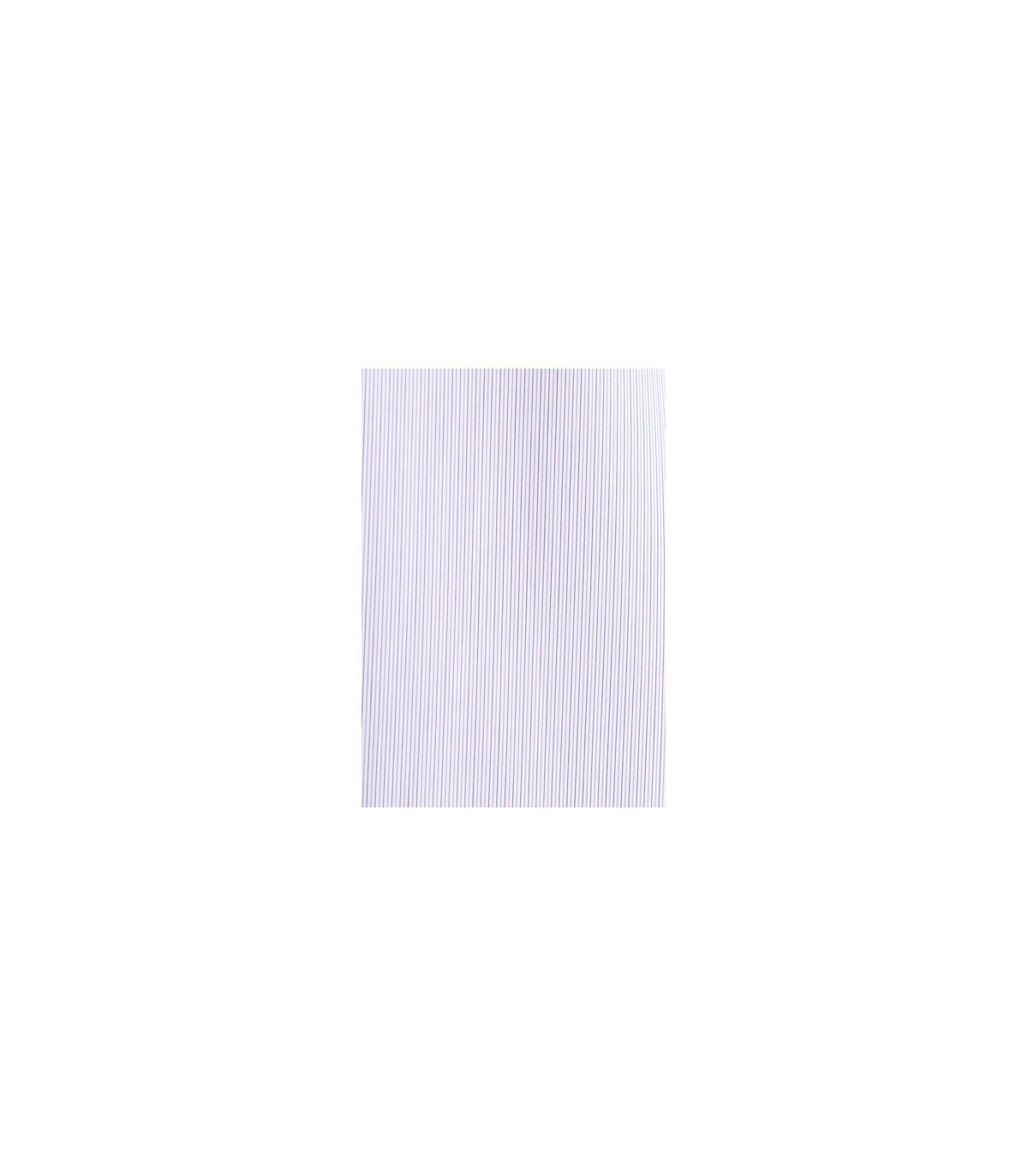 Chemise ml fant seidensticker 13ciel