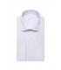 Chemise ml fant seidensticker 13ciel