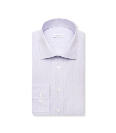 Chemise ml fant seidensticker 13ciel