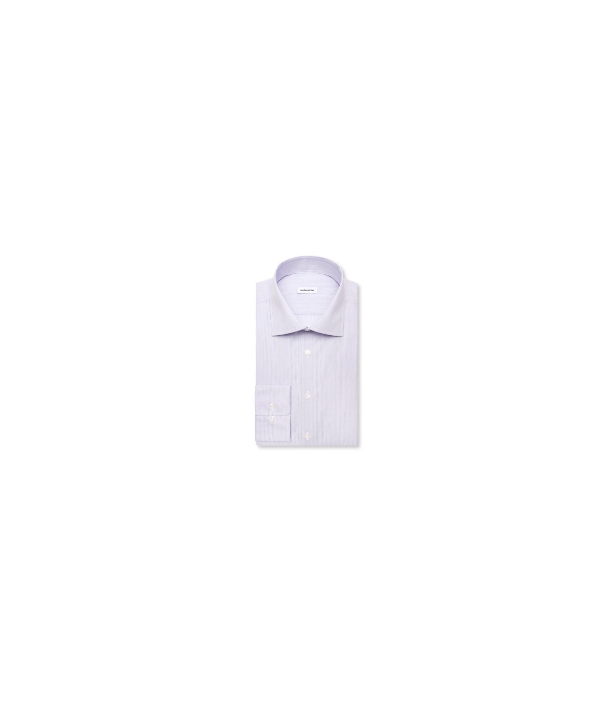 Chemise ml fant seidensticker 13ciel