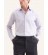 Chemise ml fant seidensticker 05beige