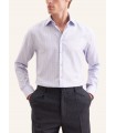 Chemise Ml fant Seidensticker