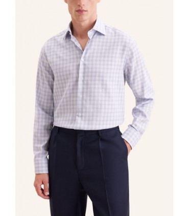 Chemise ml fant seidensticker 13ciel