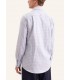 Chemise ml fant seidensticker 13ciel