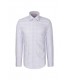Chemise ml fant seidensticker 13ciel