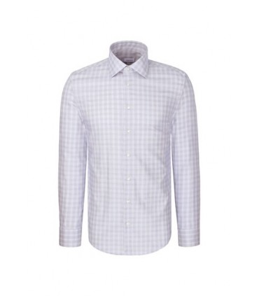 Chemise ml fant seidensticker 13ciel