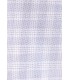 Chemise ml fant seidensticker 13ciel