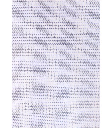 Chemise ml fant seidensticker 13ciel