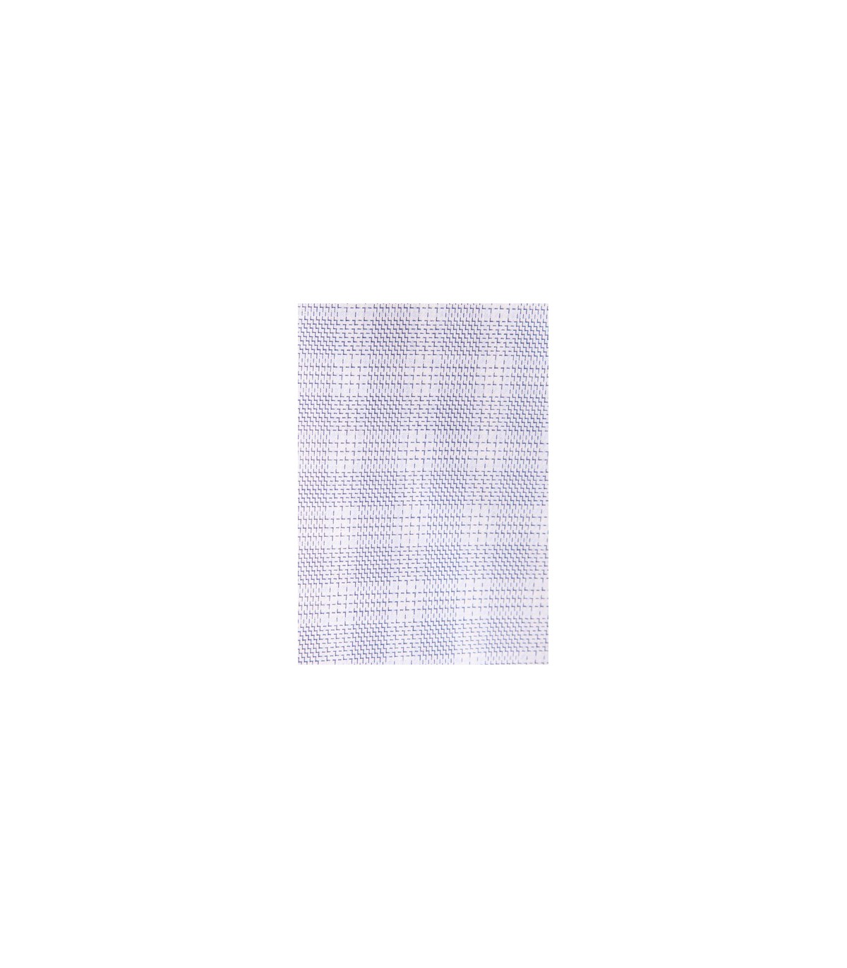 Chemise ml fant seidensticker 13ciel