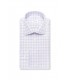 Chemise ml fant seidensticker 13ciel