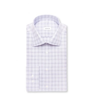 Chemise ml fant seidensticker 13ciel