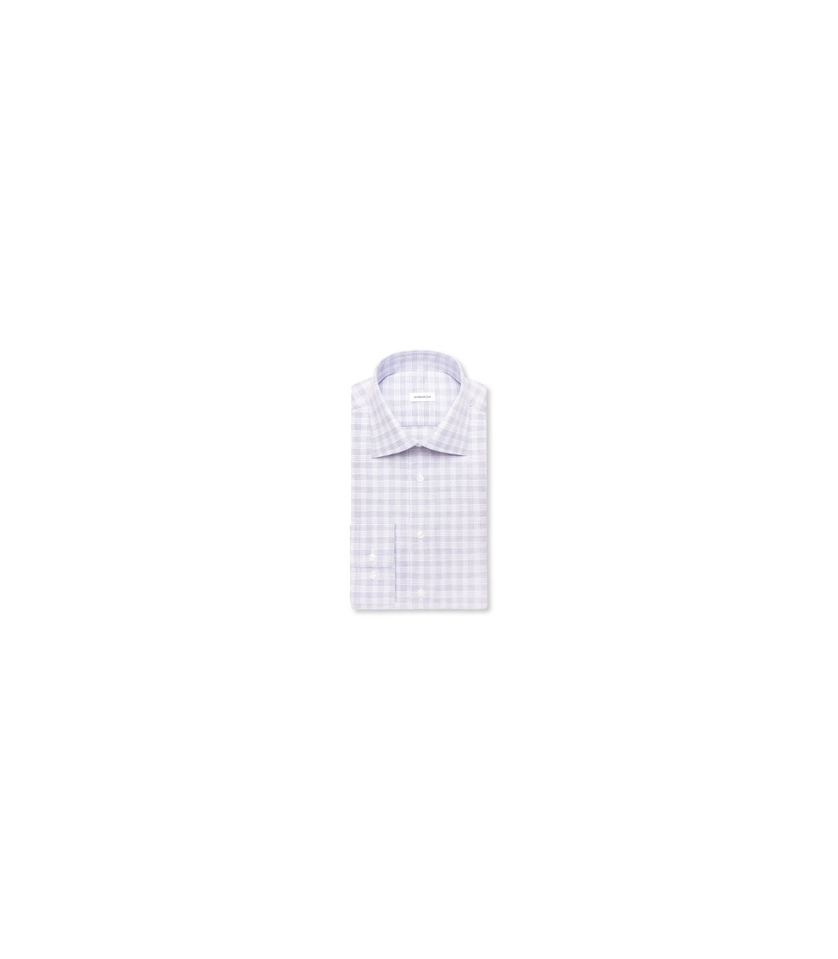 Chemise ml fant seidensticker 13ciel