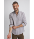 Chemise ml benson & cherry miel